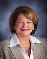 Recall election moves forward