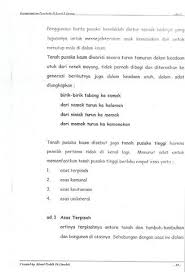 Dinding penahan ancored juga cocok untuk tanah yang longgar atau memiliki rongga di atas batu. Lanjutan Syarat Syarat Menjadi Penghulu Atau Ninik Mamak Tugas Penghulu Atau Ninik Mamak Sistem Informasi Kearsipan Dinas Perpustakaan Dan Kearsipan Kota Bukittinggi