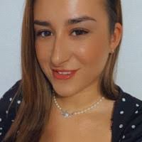 300+ "Medlyn" profiles