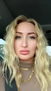 Lost necklace at Gueera Winery