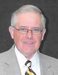 Obituary for David Joseph Pendzinski