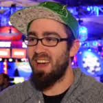 The 10 Best Beards in Poker