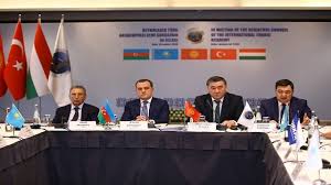 Check spelling or type a new query. Uluslararasi Turk Akademisi Bilim Kurulu Toplantisi Baku De Yapildi Avrasya Dan Haber Trt Avaz