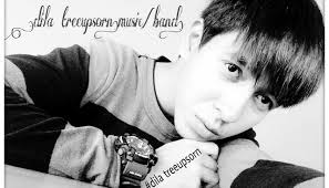 Dila Treeupsorn.fan/club