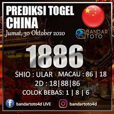 Prediksi Togel China Jitu 30 Oktober 2020 Kuis Togel Berhadiah 100k Kuis Buku Instagram