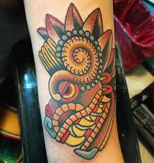 We did not find results for: Quetzalcoatl Aka The Feathered Serpent By Sharky Hernandez At Tia Juana Tattoo In Tijuana Baja California Mexico T Feathered Serpent Tattoos Mayan Tattoos