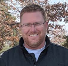 Podcasts 2019 — Bosma