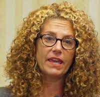 Heather Mincey — Olmstead updatesOLMSTEAD UPDATES — DEVELOPMENTAL  DISABILITY NEWS