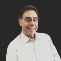 Edward Green Email & Phone Number