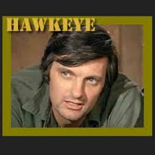 Stream 02 Alan Parsons