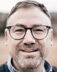 Vernon Dale Salter, Licensed Professional Counselor Candidate, Colorado  Springs, CO, 80904