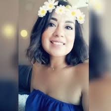 Eva Rosales (nere_eva)