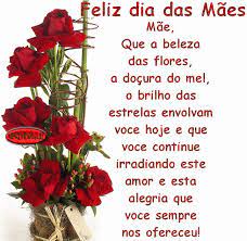 A letra diz o não te trago flores porque elas secam e caem ao chão te trago os meus versos simples mas que fiz de coração. Mae E Palavra Doce Que Vem Do Coracao Verdade Luz