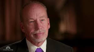 Dayton woman who was married to 'Dirty John' to be