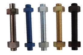 bolts and nuts asia bolts industries llc fasteners