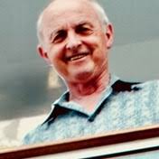 Nettles Family Obituaries