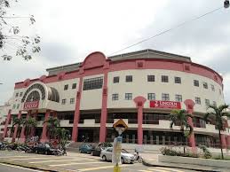 To attend classes for the first time will be able to attend at least one we are pleased to inform you that lincoln university has been granted initial accreditation by wasc senior college and university commission (wscuc). Lincoln University College Malaysia Alchetron The Free Social Encyclopedia