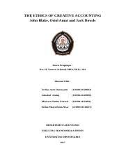 Contoh essay jangka panjang (visi) setelah lulus kuliah. Essay Kse Copy Alasan Memilih Jurusan Akuntansi Dewasa Ini Pendidikan Merupakan Salah Satu Hal Yang Penting Untuk Bisa Bersaing Menjalani Sulitnya Course Hero