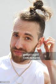 677 Michael Blum Stock Photos, High-Res Pictures, and Images