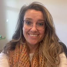 Demi Lund-NMLS#1645237 (@lend_with_lund) • Instagram photos and videos