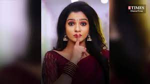 Pandian Stores Chitra S Last Video Before Death By Suicide Tv Times Of India Videos The story revolves around the unity among four brothers. pandian stores chitra s last video before death by suicide