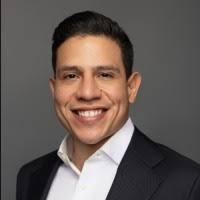 1100+ perfiles de «Marco Pena -> Mundo Telecom