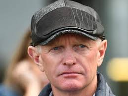 Selica freshened for Rivette Series races