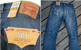 Your expensive jeans stock images are ready. Top 10 Most Expensive Jeans Brand In The World 2018 World S Top Most