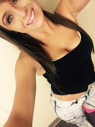 Larissa Buck (@lbuck11393)