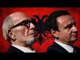 Tom Kole Doka Lulgjuraj