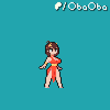 🔞Titty Drop as an ability for my game. Any rec[...] | Porn Games Hentai |  Truyen-Hentai.com