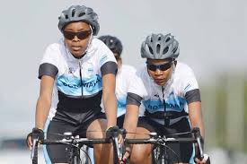 We did not find results for: Builders World Botswana Classic Billed For End Of This Month Sunday Standard