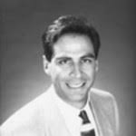 Best Dentists Near Me in Saratoga Springs, NY