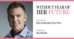 Suzy Shepherd's Instagram, Twitter & Facebook