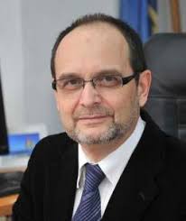 Newsletter decembrie 2014.cdr