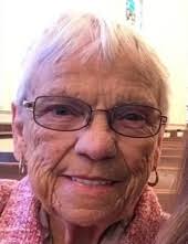 Obituary information for Daisy Dukes Rodgers