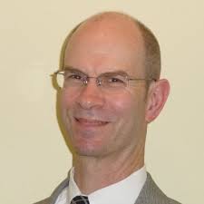 I would like to announce my retirement today from US Bank after 18 years  here and 44 total years in banking. My experience at US Bank was truly good  for me, and