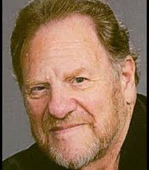 Darrell "Pinky" McFarland Obituary (2024)