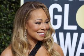 Mariah Carey, íntima: el día que su hermana la drogó para venderla, un  matrimonio “en la cárcel” y el increíble gesto romántico de Luis Miguel