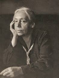 I do not want to die