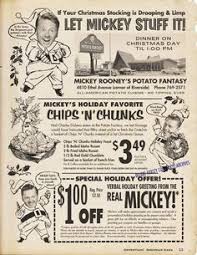 Others who have entered the race include 2016 olympian mike rodgers and ronnie baker, who ranks second in the us this year at 9.94sec. 900 Old Hollywood Ideas In 2021 Old Hollywood Hollywood Classic Hollywood