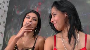 s Elegant Domination – 5 - Free Extreme Scat