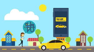 Top Trusted 5 Bicycle Bike Car Boat Booking Rental Scripts Taxi App Boat Bike