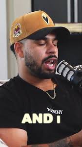 When @corinnelwashington and I decided to move to Bowling Green to start  @citylightky we made 2 commitments for our family: 1. It's not a mom and  dad thing, it's an “us” thing.