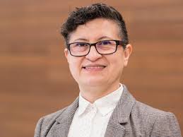 Pillars honors leaders in diversity efforts