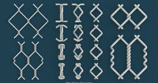 Wire Mesh Generator 3ds Max Scripts Tools Bodyulcg Com 3ds Max 3ds Max Tutorials Wire Mesh