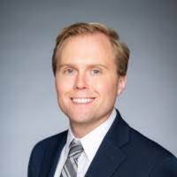 60+ "Scott Cpa" profiles