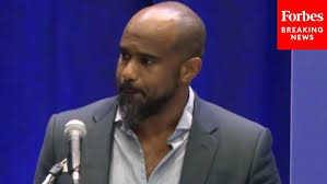 Intellectual Elites Who Hate America are In Charge Of America