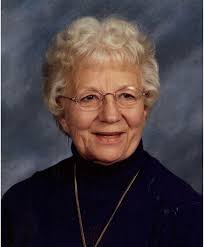 Jane Ritter, 71, Owatonna