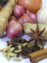 Assalammualaikum & selamat bersua semula guys, tangkap tayang pada kali ini membawa anda semua mengenali rempah ratus. Sejarah Rempah Ratus Di Tanah Melayu